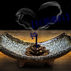 【科普爆料】一級A婬片試看6O分鍾丿