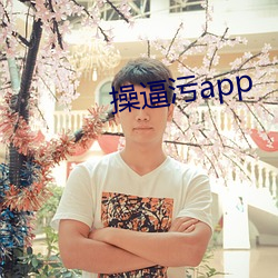 操逼污app