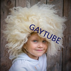 GAYTUBE