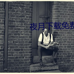 夜月下載免費
