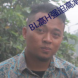 凯时|AG(AsiaGaming)优质运营商