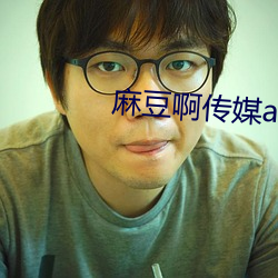 麻豆啊傳媒app黃版入口