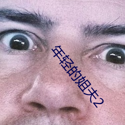 年(年)轻的(的)姐夫2
