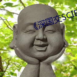 《深國交SCIE