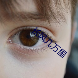 長風幾萬裏