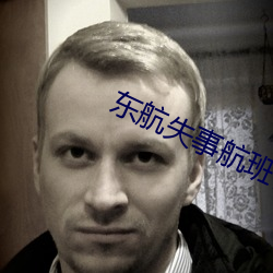 東航失事航班初步報告曝光