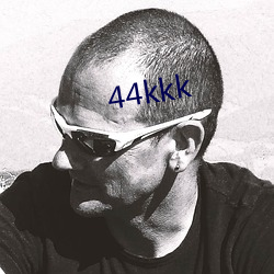 44kkk