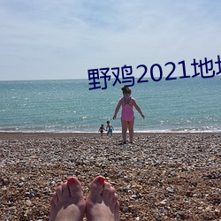 野雞2021地址1地址2