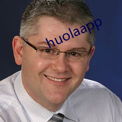 huolaapp