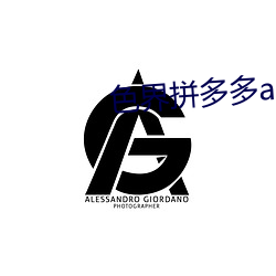 凯时|AG(AsiaGaming)优质运营商
