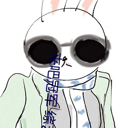 来吧冠军 综艺