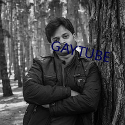 GAYTUBE