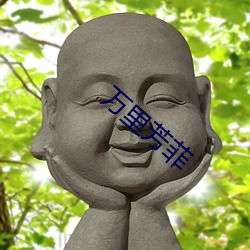 万里芳菲