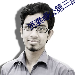 金年会 | 诚信至上金字招牌
