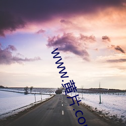 金年会 | 诚信至上金字招牌