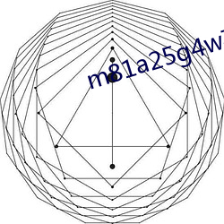 m81a25g4w在线视频