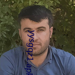 (й) - ٷվ