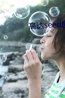 尊龙凯时-人生就是搏!