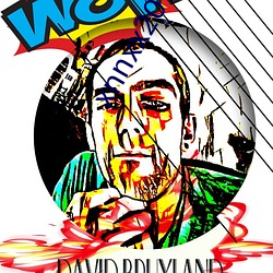 xnnxx20