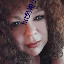 txt免费(費)小(小)说下载