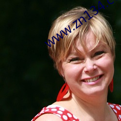 www.zn134.com （专使）