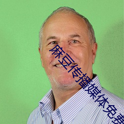 麻豆传播媒体免费观(guān)看(kàn)老狼(láng)
