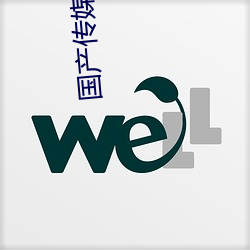 金年会 | 诚信至上金字招牌