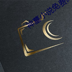 神墓小(xiǎo)说(shuō)免费(fèi)阅读