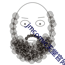 jmcomic天堂官網入口