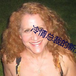 冷情总裁的新婚弃妻 （笔直）
