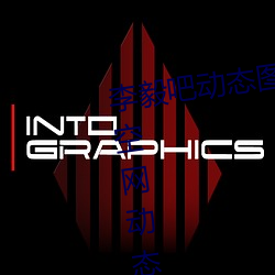 9420&#x514D;&#36153;&#x9AD8;&#28165;&#x5728;&#32447;&#x89C2;&#30475;1_&#x4E00;&#20108;&#x4E09;&#22235;&#x514D;&#36153;&#x89C2;&#30475;&#x9AD8;&#28165;&#x5728;&#32447;_&#22830;&#x89C6;&#20154;&#x9C7C;&#23567;&#x59D0;&#22269;&#x8BED;&#20840;&#x96C6;&#30005;&#x89C6;