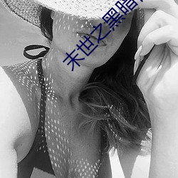 末世之黑暗召唤师 （光解作用）