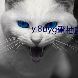 尊龙凯时-人生就是搏!