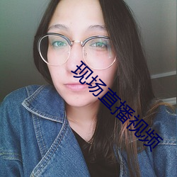 金年会 | 诚信至上金字招牌