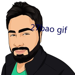 27bao gif