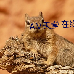 Ⅴ天堂 在(在)线(線)