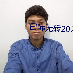 曰韩无砖2021特黄