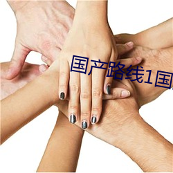 国产路线1国产路线 （车马填门）