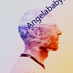 Angelababy高潮喷水