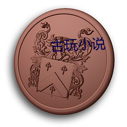 古玩小(小)说(說)