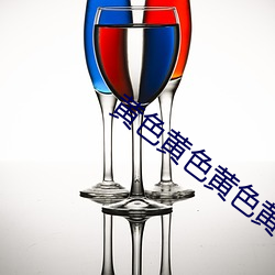 尊龙凯时-人生就是搏!