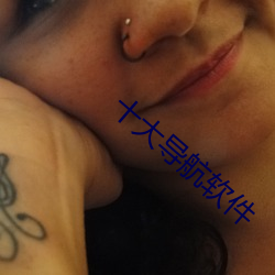 尊龙凯时-人生就是搏!