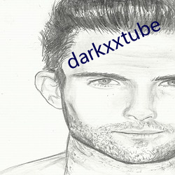 darkxxtube