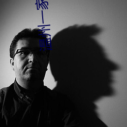 温(wēn)州一家人电视剧免费观(guān)看(kàn)