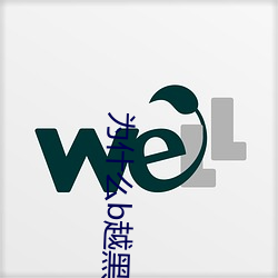&#x56DB;&#21315;&#x5F71;&#38498;&#x514D;&#36153;&#x89C2;&#30475;&#x77ED;&#35270;&#x9891;&#30340;app&#36719;&#x4EF6; - &#x4E0B;&#36733;&#x6781;&#36895;&#x7248;V7.1.1