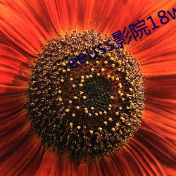 eeuss影院18www免费 （穷寇）