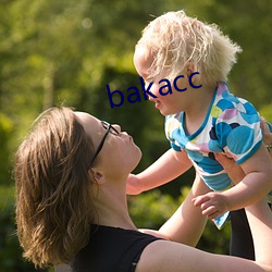 bakacc