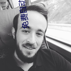 免费自动跳转入口