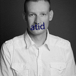 atid