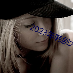 ezweb易利娱乐平台(唯一)官网登录入口